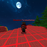 FarabeeGamingz