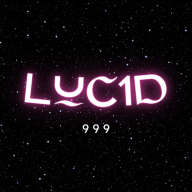 luc1d808