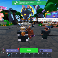 mantp