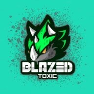 BlazeED_