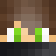 Apexay_