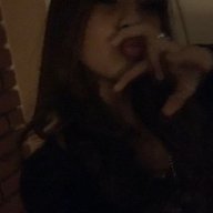 xria