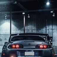 CANNIERSPARK18