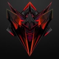 RENSTON_7