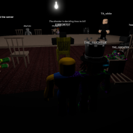 UndertalePlayers