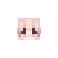 qDeWy