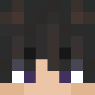 Blodstone89