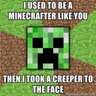 xX_Jimmy_Xx