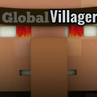 Mr. Villager