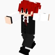 Creep_Blox
