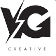 vihangamerYT