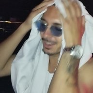 OctaposP