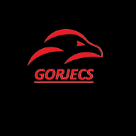 Gorjecs