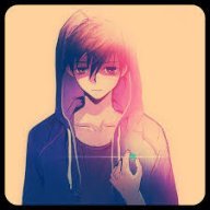 iLogxnz