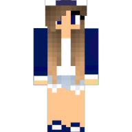 lysandlex
