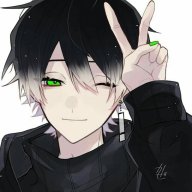 iiSpirit_