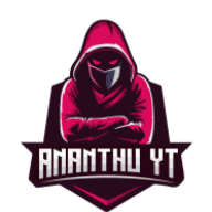 ananthu123