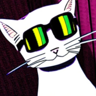 TMQuitten