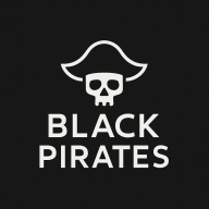 Black_Pirates