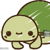 TurtlestBoi