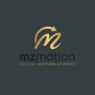 muzammil09099