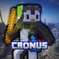 cronus19