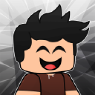 omar_shrief