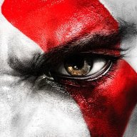 22kratos