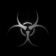 Vercrux