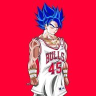 WarriorKid