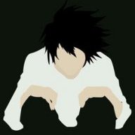 PieManSwegForums