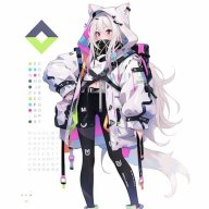 NXTY