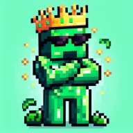 DragoGalaxyPLayz