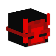 rgnoob