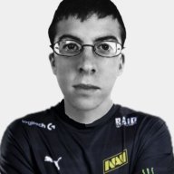 zedzed