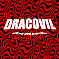 DRACOVIL7