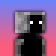 DontkillV2