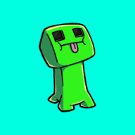 Progod_dreamsky