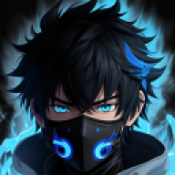 MrDark_