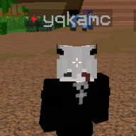 yqkamc