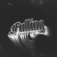 Fulling_