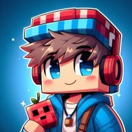 PlutoniumPlayz