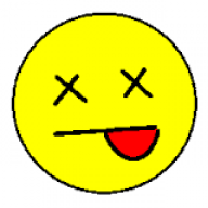 krstecd