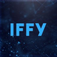 IffyTF