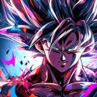 GokuVegetaSSJBE