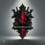 Necromancer211