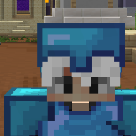 ClaquetteFroide