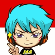 Lazylegendpie