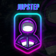 JupStep