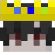 ItsNirv